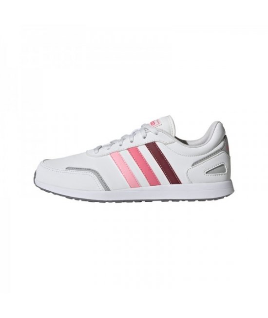 ADIDAS VS Switch 3 K tenisky GW2970